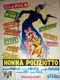 Mia nonna poliziotto poster thumbnail