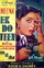 Ek Do Teen poster thumbnail