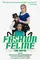 Fashion Feline: The Movie poster thumbnail