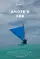 Anote's Ark poster thumbnail