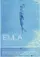 Ella poster thumbnail