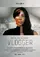 Vlogger poster thumbnail