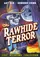 The Rawhide Terror poster thumbnail