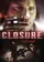 Closure poster thumbnail