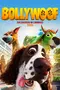 Bollywoof poster thumbnail