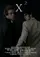 X Squared poster thumbnail
