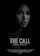 The Call poster thumbnail