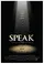 Speak poster thumbnail