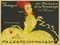 Die Intrigen der Madame de la Pommeraye poster thumbnail