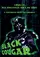Black Cougar poster thumbnail
