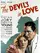 The Devil's in Love poster thumbnail