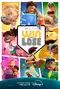 "Win or Lose" poster thumbnail