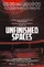 Unfinished Spaces poster thumbnail