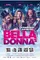 Bella Donna's poster thumbnail