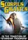 Scorpius Gigantus poster thumbnail