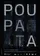 Poupata poster thumbnail