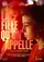 La fille qu'on appelle poster thumbnail