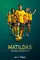 Matildas: The World at Our Feet poster thumbnail