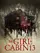 The Girl in Cabin 13 poster thumbnail