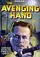 The Avenging Hand poster thumbnail
