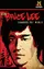 How Bruce Lee Changed the World poster thumbnail