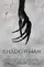 Awaken the Shadowman poster thumbnail
