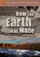 How the Earth Was Made poster thumbnail