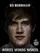 Bo Burnham: Words, Words, Words poster thumbnail