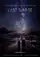 Last Sunrise poster thumbnail