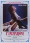 L'iniziazione poster thumbnail