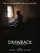 Drawback poster thumbnail