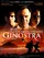 Ginostra poster thumbnail