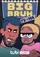 Big Bruh poster thumbnail
