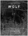 Wolf poster thumbnail