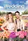The Wedding Arrangement poster thumbnail