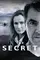 The Secret  poster thumbnail