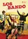 Los Bando poster thumbnail