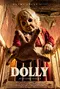 Dolly poster thumbnail