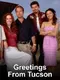 "Greetings from Tucson" poster thumbnail