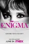 Enigma poster thumbnail