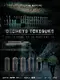 Déchets toxiques, une bombe sous nos pieds poster thumbnail