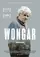 Wongar poster thumbnail