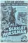 The Scarlet Horseman poster thumbnail