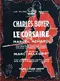 Le corsaire poster thumbnail