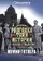 "Solving History with Olly Steeds" poster thumbnail