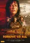Forgive Us All poster thumbnail