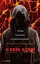 Kabir Azabi poster thumbnail