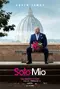 Solo Mio poster thumbnail