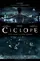 Cíclope poster thumbnail