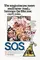 SOS: Screw on the Screen poster thumbnail